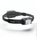 Biolite   Headlamp 800 (1033-BLT HPC0201)