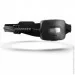 Biolite   Headlamp 800 (1033-BLT HPC0201)