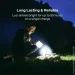    Biolite Luci Charge 150    (LCB0100)