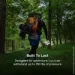    Biolite Luci Charge 150    (LCB0100)
