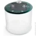    Biolite Luci Charge 150    (LCB0100)