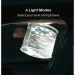    Biolite Luci Charge 150    (LCB0100)