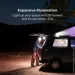    Biolite Luci Charge 150    (LCB0100)