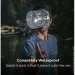    Biolite Luci Charge 150    (LCB0100)