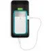    Biolite Powerlight Mini - (Teal) (BLT PLB1003)