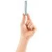    Biolite Powerlight Mini - (Teal) (BLT PLB1003)