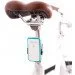    Biolite Powerlight Mini - (Teal) (BLT PLB1003)