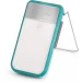    Biolite Powerlight Mini - (Teal) (BLT PLB1003)