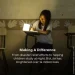    Biolite Solar FlexLight   (SFA0100)