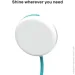    Biolite Solar FlexLight   (SFA0100)