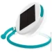   Biolite Solar FlexLight   (SFA0100)