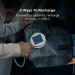    Biolite Solar FlexLight   (SFA0100)