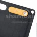  Biolite SolarPanel 100   (BLT SPD0100)