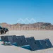 Biolite SolarPanel 100   (BLT SPD0100)