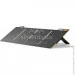  Biolite SolarPanel 100   (BLT SPD0100)