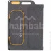  Biolite SolarPanel 100   (BLT SPD0100)