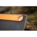  Biolite SolarPanel 10+ Updated (BLT SPC0200)