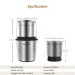 Biolomix   2  1 BCG300 ()