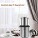 Biolomix   2  1 BCG300 ()