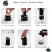   Biolomix   Espresso Machine HS-8439      ()