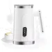  Biolomix   () Milk Frother BMF101 ()