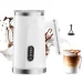 Biolomix   () Milk Frother BMF101 ()
