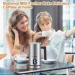  Biolomix   () Milk Frother EMF600 ()
