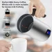  Biolomix   () Milk Frother EMF600 ()
