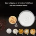  Biolomix   () Milk Frother EMF600 ()