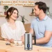  Biolomix   () Milk Frother EMF600 ()
