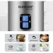  Biolomix   () Milk Frother EMF600 ()