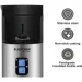  Biolomix   () Milk Frother EMF600 ()