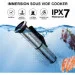 - (  ) Biolomix  - Sous Vide SV-8006 ()