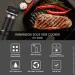 - (  ) Biolomix  -   Sous Vide SV-9008 ()