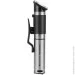 - (  ) Biolomix  -   Sous Vide SV-9008 ()