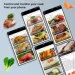 - (  ) Biolomix  -   Sous Vide SV-9008 ()