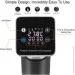 - (  ) Biolomix  -   Sous Vide SV-9008 ()
