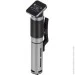 - (  ) Biolomix  -   Sous Vide SV-9008 ()