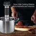 - (  ) Biolomix  -   Sous Vide SV-9008 ()