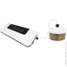 Biolomix     Vacuum Sealer W300 ()