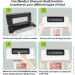 Biolomix     Vacuum Sealer W300 ()