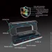 Biolomix     Vacuum Sealer W300 ()