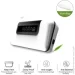 Biolomix     Vacuum Sealer W300 ()