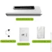 Biolomix     Vacuum Sealer W300 ()
