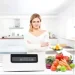 Biolomix     Vacuum Sealer W300 ()