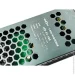   100W IP20 24V 4,2A LED-24-100 BIOM (7976)