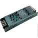   100W IP20 24V 4,2A LED-24-100 BIOM (7976)