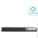 Biom   100W-IP67 WBP-100 8,3A Professional DC12 (5712)