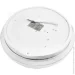 Biom     18 5000  / (DL-R106-18-5) Biom (8399)