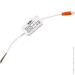 Biom     18 5000 (HB-R18W-5) (8377)